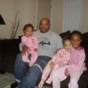 Meet your Posher, Cedric